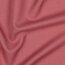 MAROCAIN STRETCH - BOIS ROSE