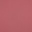 MAROCAIN STRETCH - BOIS ROSE