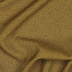 MAROCAIN STRETCH - VERDE MUSCHIO