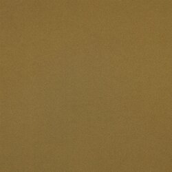 MAROCAIN STRETCH - VERT MOUSSE