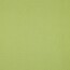 Mousseline Uni *Gerda* BIO~Organic - appel