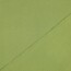 Mousseline Uni *Gerda* BIO~Organic - appel