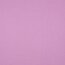 Muslin Uni *Gerda* BIO~Organic - light pink