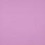 Mousseline Uni *Gerda* BIO~Organic - lichtroze