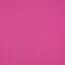 Muselina Uni *Gerda* BIO~Organic - rosa oscuro