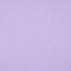 Muslin Uni *Gerda* BIO~Organic - light lilac