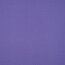 Muslin Uni *Gerda* BIO~Organic - lavanda