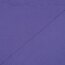 Muslin Uni *Gerda* BIO~Organic - lavanda