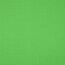 Muslin Uni *Gerda* BIO~Organic - Neon green