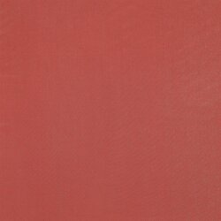 LÁMINA RADIANCE - MELOCOTÓN