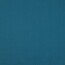 Canvas wasserabweisend - dunkel cyanblau