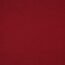 JERSEY DE COTON BAMBOU - WINE RED