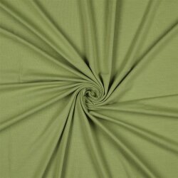 Bambus Jersey *Vera* - FARBE