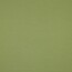 BAMBOO COTTON JERSEY - OLD LIME