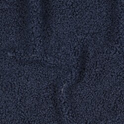 TEDDY FUR - JEANS