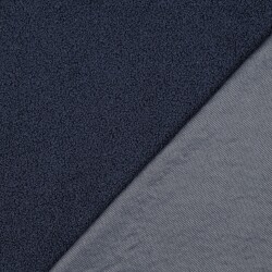 TEDDY FUR - JEANS