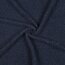TEDDY FUR - JEANS