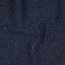 TEDDY FUR - JEANS