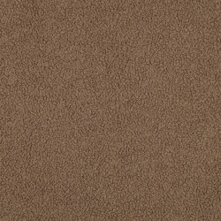 PELLICCIA DI ORSETTO - SOFT TAUPE