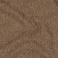 PELLICCIA DI ORSETTO - SOFT TAUPE