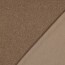 PELLICCIA DI ORSETTO - SOFT TAUPE