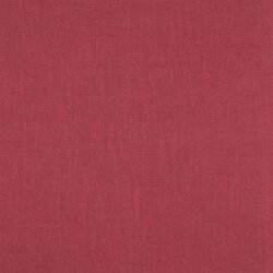 Leinen *Vera* vorgewaschen - altbeere