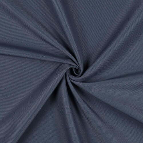 IMPERMEABLE EXTERIOR - VAQUEROS