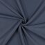 IMPERMEABLE EXTERIOR - VAQUEROS