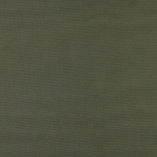 IMPERMEABLE EXTERIOR - PEPINILLO