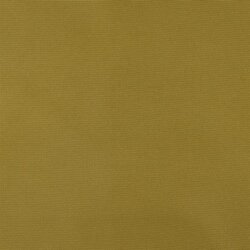 Outdoorstoff Panama *Wasserdicht* - gurkengrün