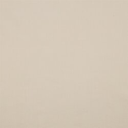 BABYCORD STRETCH 28W - BEIGE