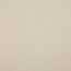 BABYCORD STRETCH 28W - BEIGE