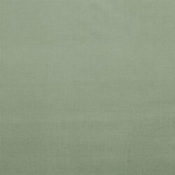 Feincord Stretch - softbasilikum