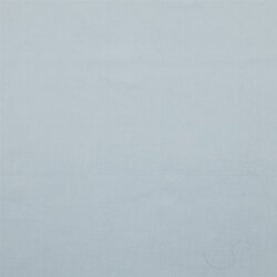 BABYCORD STRETCH 28W - PALE TURQOISE