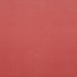 BABYCORD STRETCH 28W - BLUSH