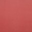 BABYCORD STRETCH 28W - BLUSH