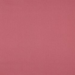 ALGODÓN SATINADO SPANDEX - PALO DE ROSA