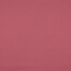 Baumwollsatin Stretch *Vera* - rosenholz