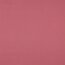 ALGODÓN SATINADO SPANDEX - PALO DE ROSA