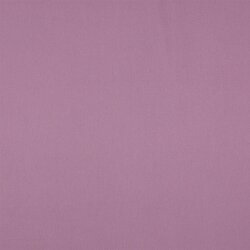 ALGODÓN SATINADO SPANDEX - UVA