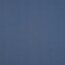 Baumwollpopeline *Vera* Uni - jeansblau