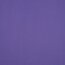 Cotton poplin *Vera* plain - orchid purple