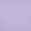 Cotton poplin *Vera* plain - light violet-purple