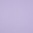 Popeline de coton *Vera* unie - violet clair