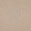 Musselin Gold Striche - beige