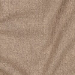 COTONE SLAVATO - SABBIA