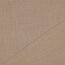 COTTON SLUB WASHED - SAND