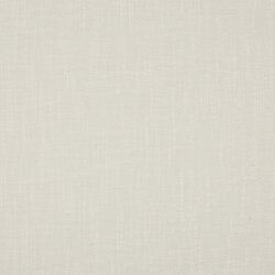 COTONE SLUB LAVATO - NATURALE