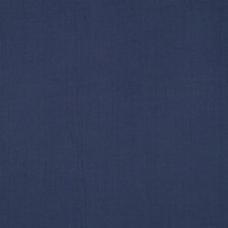 JEANS IN COTONE SLAVATO