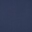 JEANS IN COTONE SLAVATO